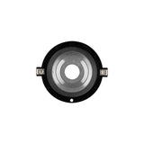 DSE Replacement Voice Coils for Tweeters