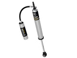 ICO 2.0 Series Shocks