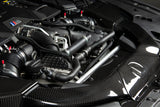 DNN Cold Air Intakes