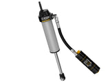 ICO 3.0 Series Coilover Kits