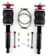 ALF Performance Rear Kits