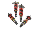 SK Pro-ST Coilovers