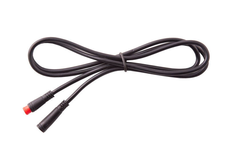 Diode Dynamics Rallonge M8 1m