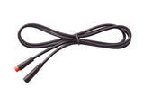 DIO Switch and Wiring