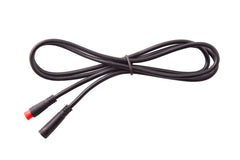 Diode Dynamics Rallonge M8 1m