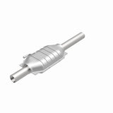 MAG Converter Direct Fit