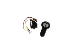 Rugged Ridge Winch (15103.36)