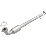 MAG Converter Direct Fit