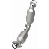 MAG Converter Direct Fit