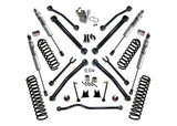 Superlift Lift Kit (K996F)