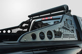 ADD Race Series Chase Rack