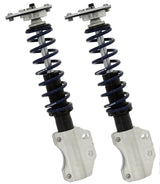 RID HQ Coilover Kits
