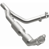 MAG Converter Direct Fit