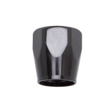 RUS Hose End Sockets