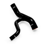 MM Silicone Hose - Radiator
