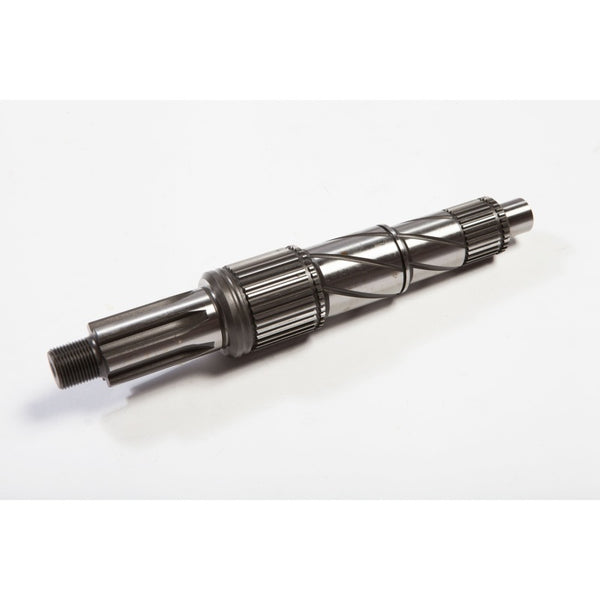 Rugged Ridge T150 Mainshaft 7679 JEEP CJ