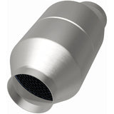 MAG Universal Converter