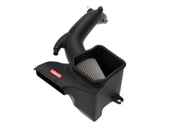 aFe Système d'admission d'air Takeda Stage-2 Pro Dry S 19-20 Hyundai Veloster N L4 2.0L