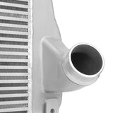 MM Intercoolers - IC Only