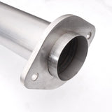 SSW Exhaust Catback