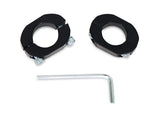 SPR Sway Bar Kits