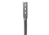 WL Sway Bars - Rear