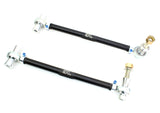 SPP Tension Rods