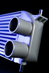 TS Performance Intercoolers
