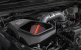 KN NextGen Cold Air Intakes