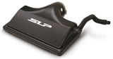 SLP Air-Box Lids