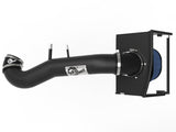 AFE Magnum FORCE Stage-2 Cold Air Intakes