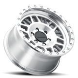 RCL 951 Ryno Wheels