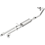 MAG BRE Exhaust Kits