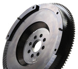 CM FX250 Clutch Kits