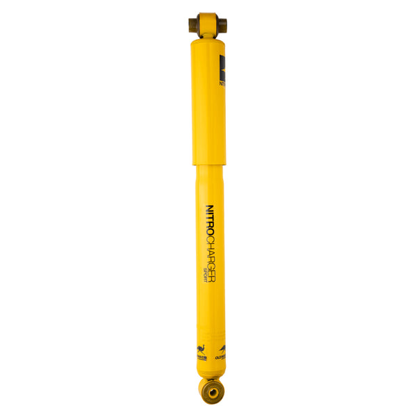 Old Man Emu Rear Nitrocharger Sport Shock — Jeep JL (60151)