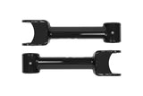 UMI Control Arm Kits