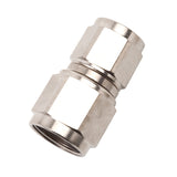 RUS Coupler Adapters