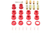 Rugged Ridge Control Arms (1-211)