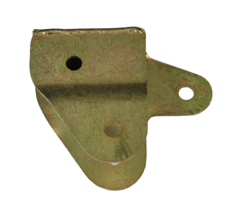 Skyjacker Support de barre Panhard 1984-2001 Jeep Cherokee (XJ)
