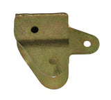 SKY Track Bar Bracket