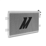 MM Transmission Coolers