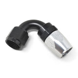 RUS 120deg Swivel Hose Ends