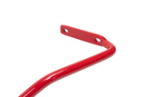 UMI Sway Bars