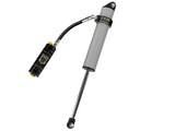 ICO 3.0 Series Coilover Kits