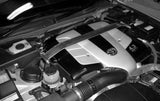 CUS OS Front Strut Bars