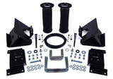 ALF RideCntrl Air Spring Kits