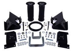 Air Lift Ensemble de ressorts pneumatiques Ridecontrol