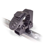 Turn Offroad Support à pince en caoutchouc Molle/L-Track