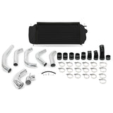 MM Intercoolers - Kits