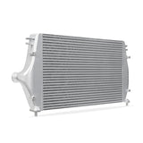 MM Intercoolers - IC Only